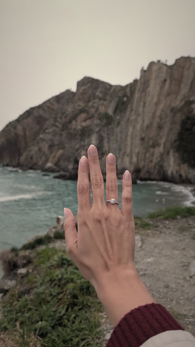 Proposicioooooon!!
